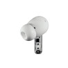 Nothing Ear (a) Auriculares True Wireless Stereo (TWS) Dentr | APLIUM