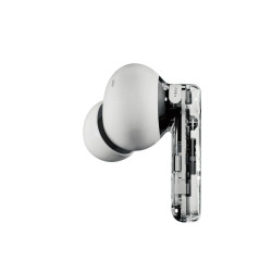 Nothing Ear (a) Auriculares True Wireless Stereo (TWS) Dentr | APLIUM