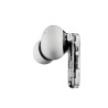 Nothing Ear (a) Auriculares True Wireless Stereo (TWS) Dentr | APLIUM