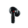 Nothing Ear (a) Auriculares True Wireless Stereo (TWS) Dentr | APLIUM