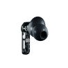 Nothing Ear (a) Auriculares True Wireless Stereo (TWS) Dentr | APLIUM