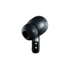 Nothing Ear (a) Auriculares True Wireless Stereo (TWS) Dentr | APLIUM
