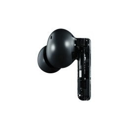 Nothing Ear (a) Auriculares True Wireless Stereo (TWS) Dentr | APLIUM