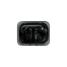 Nothing Ear (a) Auriculares True Wireless Stereo (TWS) Dentr | APLIUM