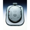 Nothing Headphone (1) White | APLIUM