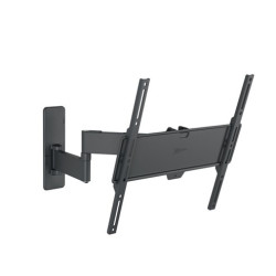 Vogels Tvm 1445 Soporte Tv Giratorio - Min 32" Max 65" Hasta | APLIUM