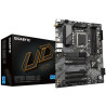 GIGABYTE B760 DS3H AX Placa Base - Compatible con procesador | APLIUM