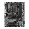 GIGABYTE B760 DS3H AX Placa Base - Compatible con procesador | APLIUM
