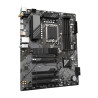 GIGABYTE B760 DS3H AX Placa Base - Compatible con procesador | APLIUM