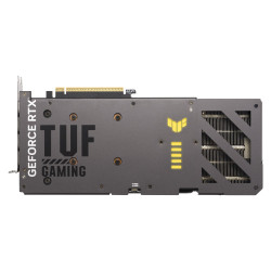 ASUS TUF Gaming TUF-RTX5060TI-16G-GAMING NVIDIA GeForce RTX | APLIUM