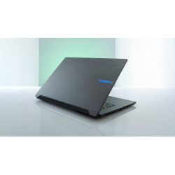 Gigabyte Portatil Aero X16 1VH93ESC94AH,AMD Ryzen Ai 7 350,1 | APLIUM