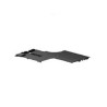 MB_HM77 740M 2G Pongo1.0