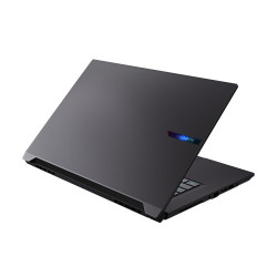 Gigabyte Portatil Aero X16 2WHA3ESC64AH,AMD Ryzen Ai 9 Hx 37 | APLIUM