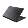 Gigabyte Portatil Aero X16 2WHA3ESC64AH,AMD Ryzen Ai 9 Hx 37 | APLIUM
