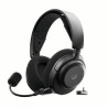 Steelseries Arctis Nova 3P Auriculares Inalámbrico Diadema M | APLIUM