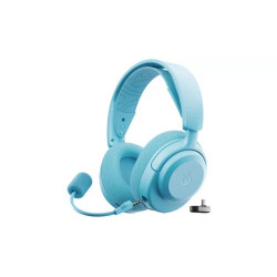 Steelseries Arctis Nova 3P Auriculares Inalámbrico Diadema M | APLIUM