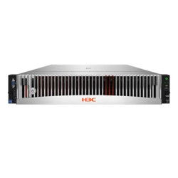 H3C R4900 G6 -1X 5515+ 3,2GHZ 8C / 64GB RAM / 2X960GB SSD & | APLIUM