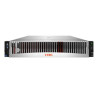 H3C R4900 G6 -1X 5515+ 3,2GHZ 8C / 64GB RAM / 2X960GB SSD & | APLIUM