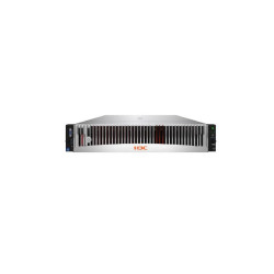H3C R4900 G6 -2X 4514Y 2,0GHZ 16C / 64GB RAM / 2X480GB SSD & | APLIUM