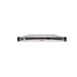 H3C R4700 G6 -2X 4509Y 2,6GHZ 8C / 64GB RAM / 4X960GB SSD / | APLIUM