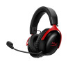 HyperX Auriculares inalámbricos Cloud III S: auriculares gam | APLIUM