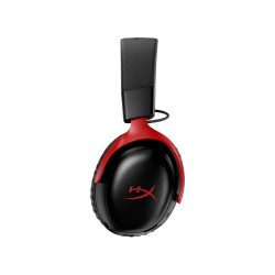 HyperX Auriculares inalámbricos Cloud III S: auriculares gam | APLIUM