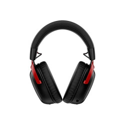 HyperX Auriculares inalámbricos Cloud III S: auriculares gam | APLIUM