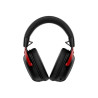 HyperX Auriculares inalámbricos Cloud III S: auriculares gam | APLIUM