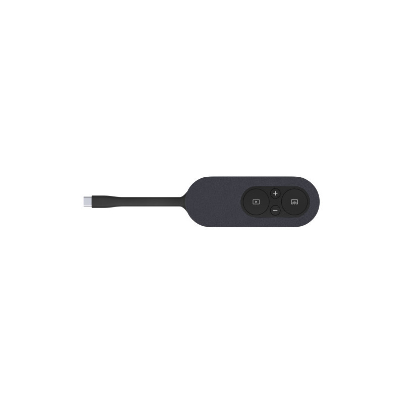Iiyama Monitor Iishare Usb-c (DP-ALT) Dongle Dongle To Share | APLIUM
