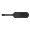 Iiyama Monitor Iishare Usb-c (DP-ALT) Dongle Dongle To Share | APLIUM