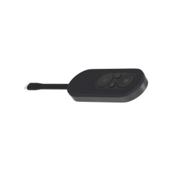 Iiyama Monitor Iishare Usb-c (DP-ALT) Dongle Dongle To Share | APLIUM