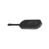 Iiyama Monitor Iishare Usb-c (DP-ALT) Dongle Dongle To Share | APLIUM