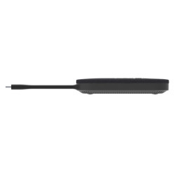 Iiyama Monitor Iishare Usb-c (DP-ALT) Dongle Dongle To Share | APLIUM