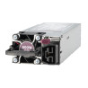 800W FS -48VDC Ht Plg Pwr