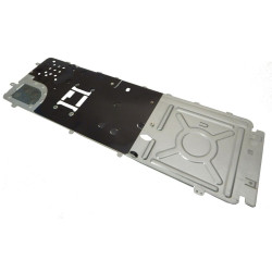 BRACKET BACKLIGHT KEYBOARD