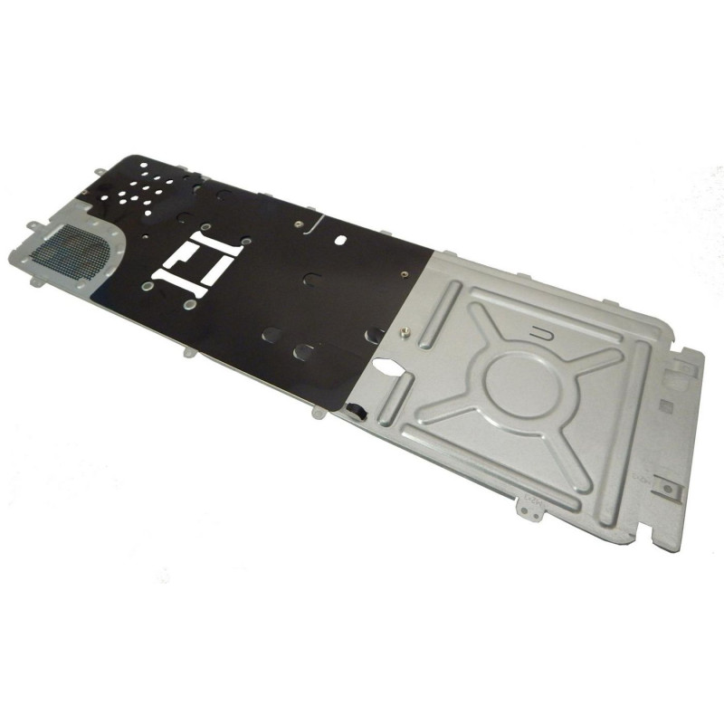 BRACKET BACKLIGHT KEYBOARD