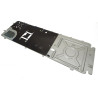 BRACKET BACKLIGHT KEYBOARD