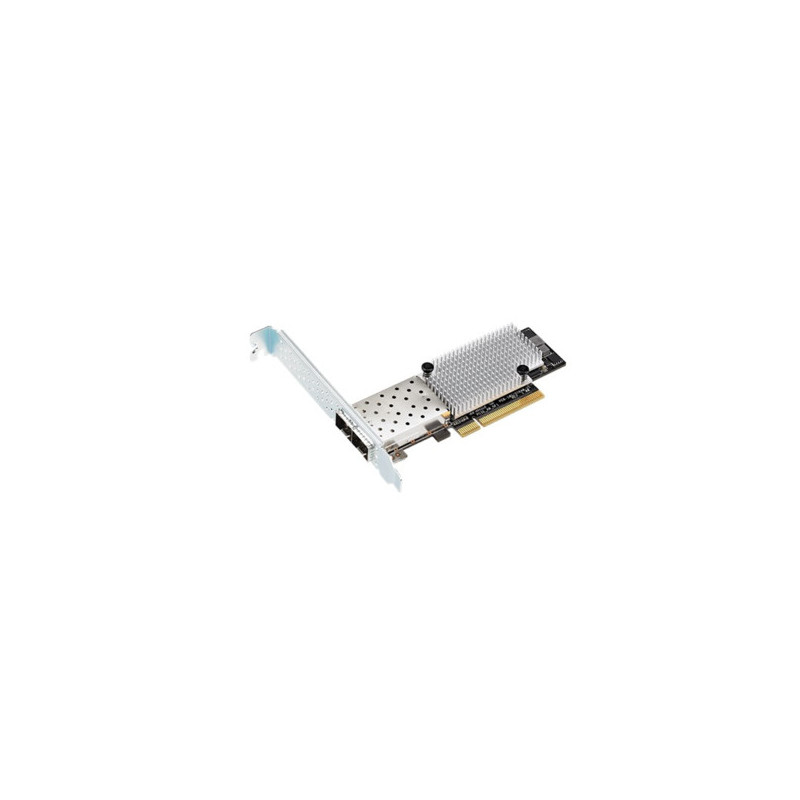 ASUS 10G CARD PEB-10G/57840-2S (Gift) 10G/SFP+ port LAN Card | APLIUM