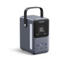 Ugreen Nexode Power Bank 48000 mAh Litio Gris | APLIUM