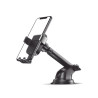 Ugreen 60990B soporte Teléfono móvil/smartphone Negro | APLIUM