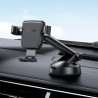 Ugreen 60990B soporte Teléfono móvil/smartphone Negro | APLIUM