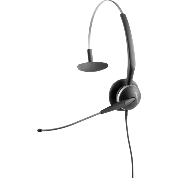 jabra-gn2100-flexboom-monaural-auriculares-alambrico-gancho-de-oreja-oficina-centro-llamadas-negro-2.jpg