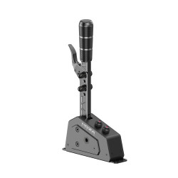 Moza Sgp Shifter | APLIUM