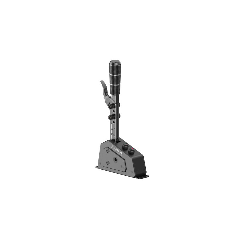 Moza Sgp Shifter | APLIUM