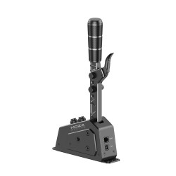 Moza Sgp Shifter | APLIUM