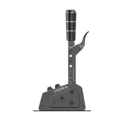 Moza Sgp Shifter | APLIUM