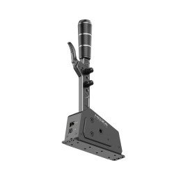 Moza Sgp Shifter | APLIUM