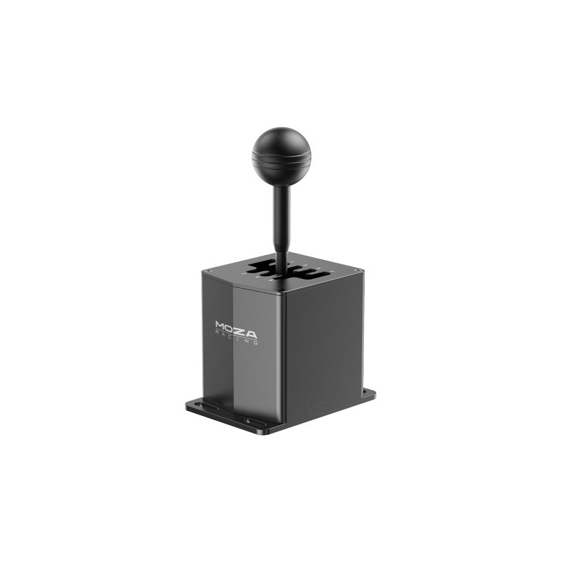 Moza Hgp Shifter | APLIUM