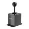 Moza Hgp Shifter | APLIUM