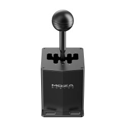 Moza Hgp Shifter | APLIUM